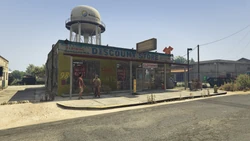 Discount Store-GTAV-Grapeseed.png (2.22 MB) Grapeseed Avenue, Grapeseed.