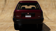 Dorado-GTAOe-Rear
