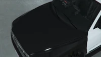 DoradoCruiser-GTAOe-Hoods-CarbonSmoothedHood