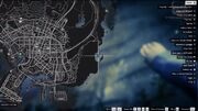 EpsilonTract-GTAV-Map2