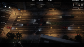 EyeInTheSky-GTAV-SS20