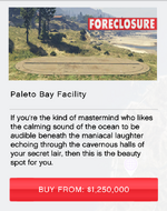 Facilities-GTAO-PaletoBay.png