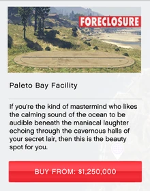 Facilities-GTAO-PaletoBay