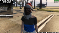 FreemodeFemale-FestiveMasks22-GTAO