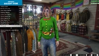 FreemodeFemale-FestiveTops19-GTAO.png