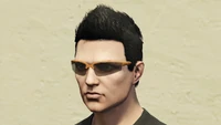 FreemodeMale-GunRangeGlassesHidden2-GTAO.png