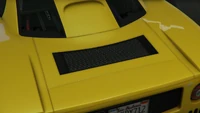 GP1-GTAO-RearCovers-DeepVentedCover