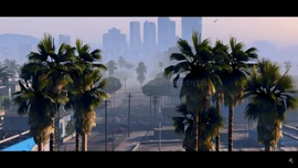 GTAVTrailer-GTAV-SS4