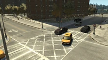 GalvestonAvenue-GTAIV-VauxiteStreet