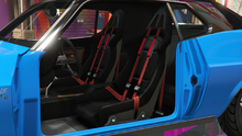 GauntletClassicCustom-GTAO-Seats-Mk1RacingSeats