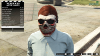 Gunrunning-GTAO-FemaleMasks-Monsters15-StainedSkull