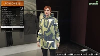 Gunrunning-GTAO-FemaleTops-Overcoats9-SplinterParka.png