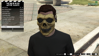 Gunrunning-GTAO-MaleMasks-Monsters17-SandSkull