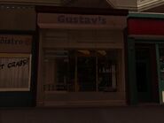 Gustav's-GTASA-Exterior