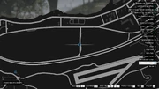 Haulage-GTAO-TrailerLocation5-Hauler6Map