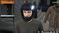 HeistsUpdate-GTAO-MaleHats-Helmets3-GlossyMirroredBiker.png