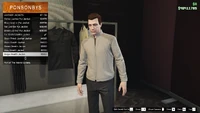 HeistsUpdate-GTAO-MaleTops-LeatherJackets6-BeigeStealthJacket.png
