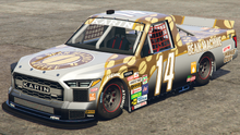 HotringEveron-GTAOe-LiveryFront-14BeanMachine