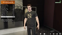 IllGottenGainsPart1-GTAO-MaleTops-DesignerTShirts3-BlackSNTShirt.png