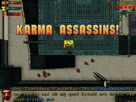 KarmaAssassins-GTA2-SS1