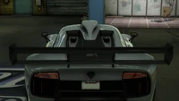Krieger-GTAO-CarbonBigWing