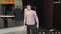 LosSantosDrugWars-GTAOe-MaleTops-VNeckSweaters9-LilacVNeck.png