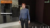 LosSantosSummerSpecial-GTAO-FemaleTops-OfficeShirts18-NavyOffice.png