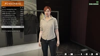 LosSantosSummerSpecial-GTAO-FemaleTops-Shirts39-BeigeUntuckedRolledShirt.png
