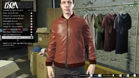 LosSantosTuners-GTAO-MaleTops-LeatherBomberJackets11-OxBloodLeatherBomber.png