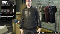 LosSantosTuners-GTAO-MaleTops-LeatherBomberJackets12-MonoLeatherBomber.png