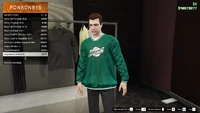 Lowriders-GTAO-MaleTops-SportsTops8-SqueezersWindshirt.png