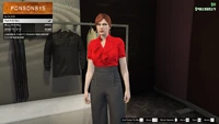 LowridersCustomClassics-GTAO-FemaleTops-Blouses1-RedFrillShirt.png