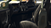 Minivan-GTAV-Inside