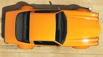 Nightshade-GTAO-Top.jpg (93 KB) Nightshade-GTAO-Top