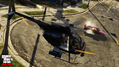 OfficialWebsite-GTAO-ScreensPS3X360-265-1280