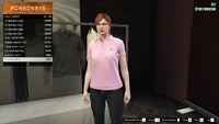 OriginalClothing-GTAO-FemaleTops-PoloShirts2-PinkPoloShirt.png