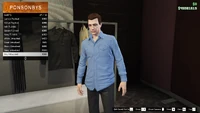 OriginalClothing-GTAO-MaleTops-Shirts5-SkyUntucked.png