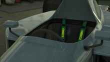 PR4-GTAO-Windshields-LippedCowl