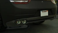 ParagonRArmored-GTAO-StockRearBumper