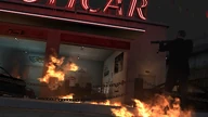Payback-GTAIV.jpg