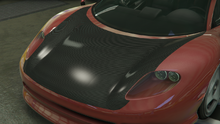 Penetrator-GTAO-Hoods-StandardCarbonHood