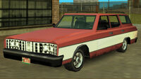 Perennial-GTAVCS-front.jpg (45 KB) Perennial-GTAVCS-front