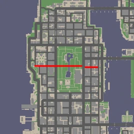 QuartzStreet-GTACW-Map