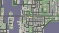 Rampages-GTACW-Locations-4-Map