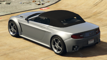 RapidGTSoftTop-GTAV-RearQuarter