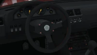 Remus-GTAO-SteeringWheels-SprintClubman