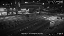 RobberyInProgress-GTAO-TrafficCam4-Inactive.png (2.97 MB) Cam 4: Boulevard Del Perro, Morningwood.
