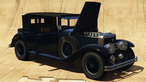 Roosevelt-GTAV-Other.png (2.72 MB) Roosevelt-GTAV-Other