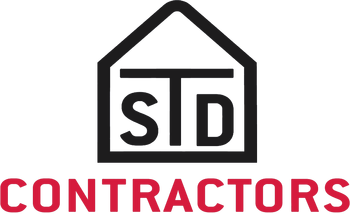 STDContractors-GTAV-Logo