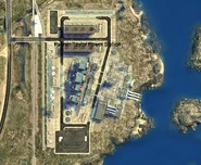 Satellite-PalmerTaylorPowerStation-GTAV.png (232 KB) Satellite-PalmerTaylorPowerStation-GTAV
